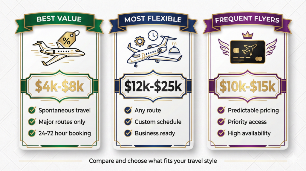 Gemini Generated Image wiuloywiuloywiul JetLuxSearch | Private Jet Charter