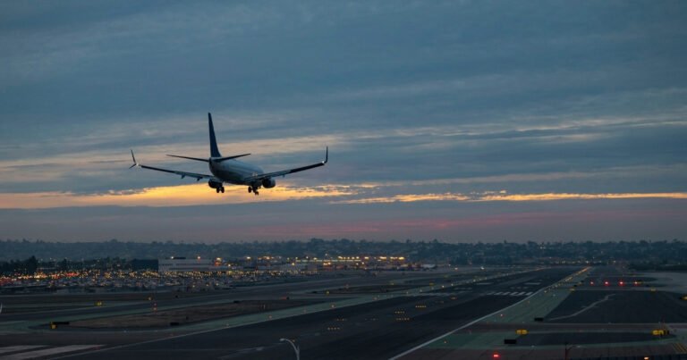 empty leg flights last minute