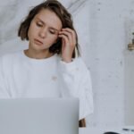 pexels photo 5081913 JetLuxSearch | Private Jet Charter