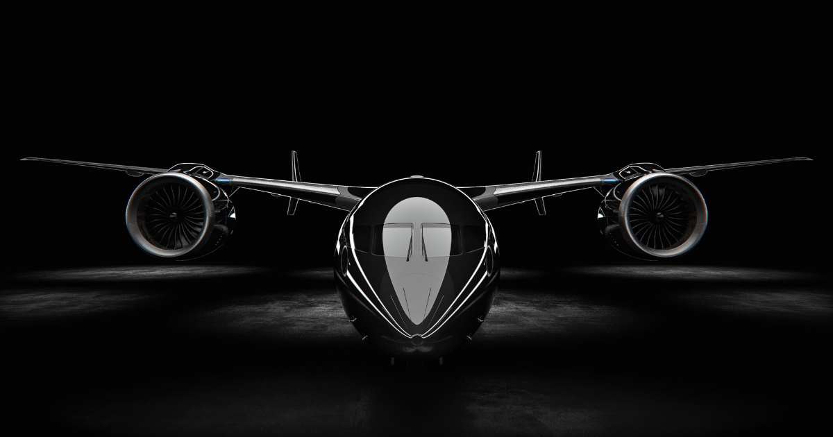 Instant Quote 2 privtae jet