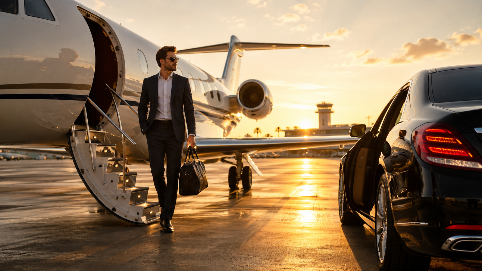 Instant Private Jet Quote: 6 Critical Considerations for Accurate Pricing 3 instant private jet quote private jet travel outcome