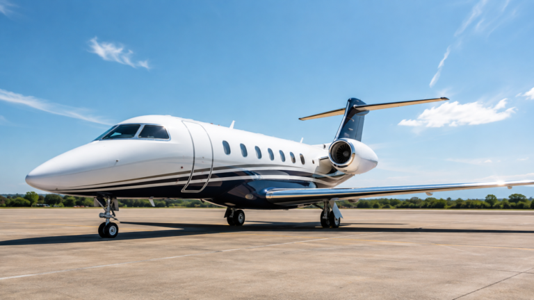 sustainable aviation fuel private jet