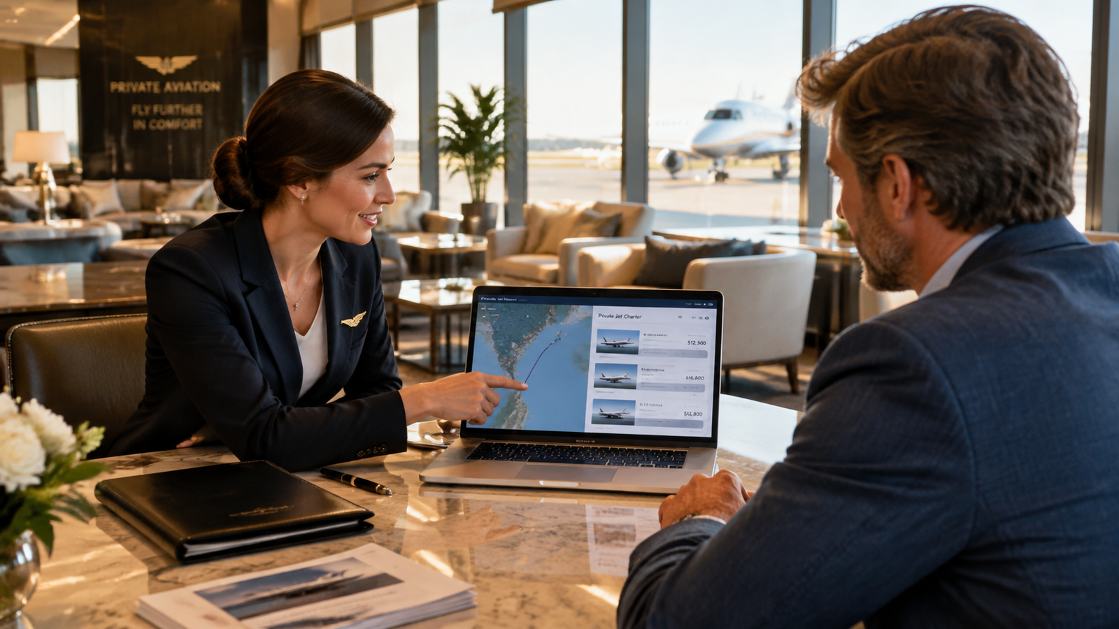 Private Jet Asia Pacific: 8 Important Facts Business and Leisure Travelers Should Know 2 private jet Asia Pacific booking and travel analysis
