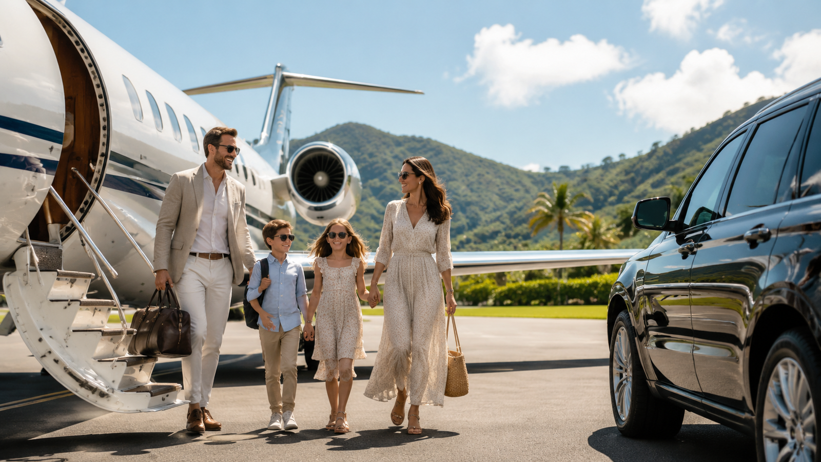 private jet charter for events private jet travel outcome