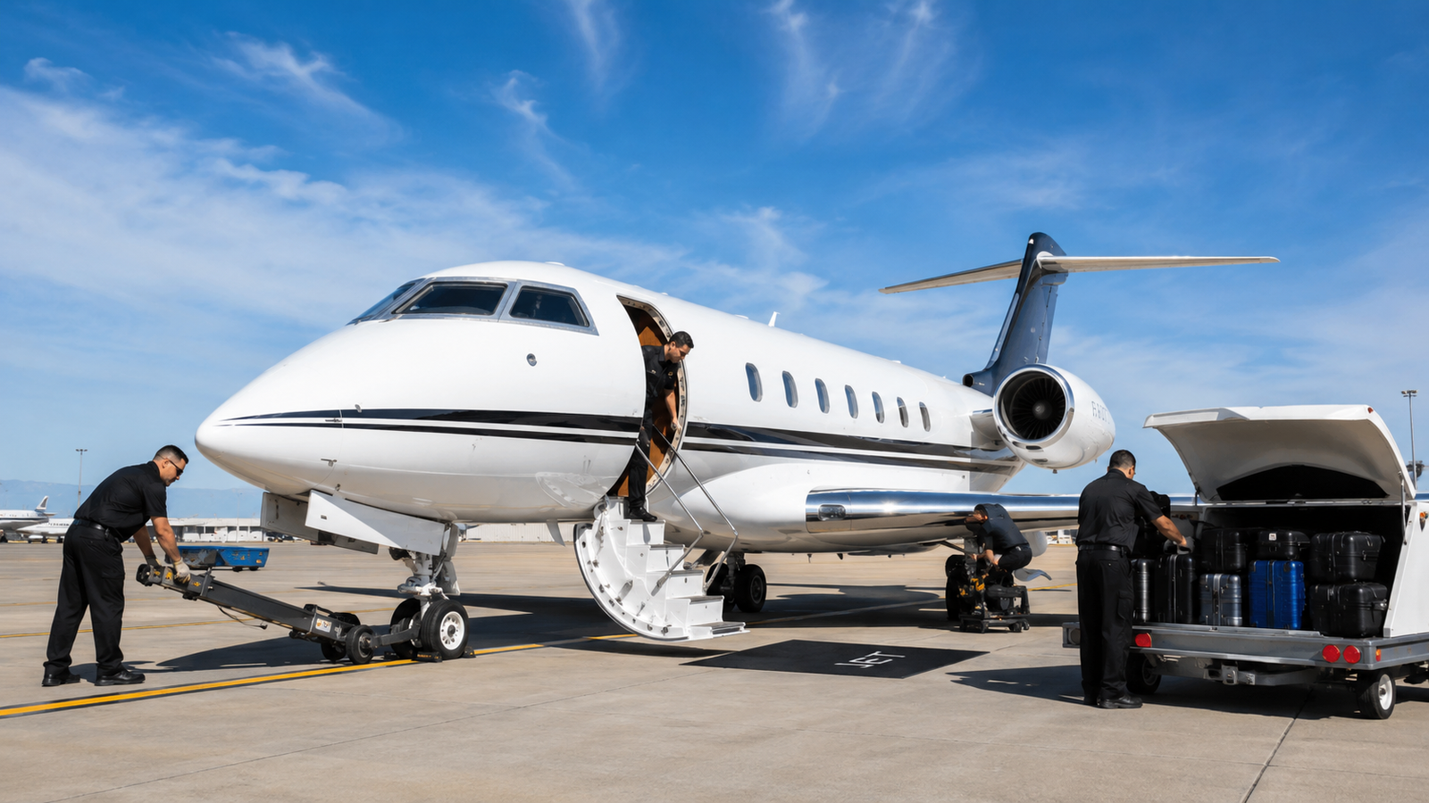 Jet Card vs Fractional Ownership: 7 Essential Insights for Smart Flyers 2 jet card vs fractional ownership booking and travel analysis