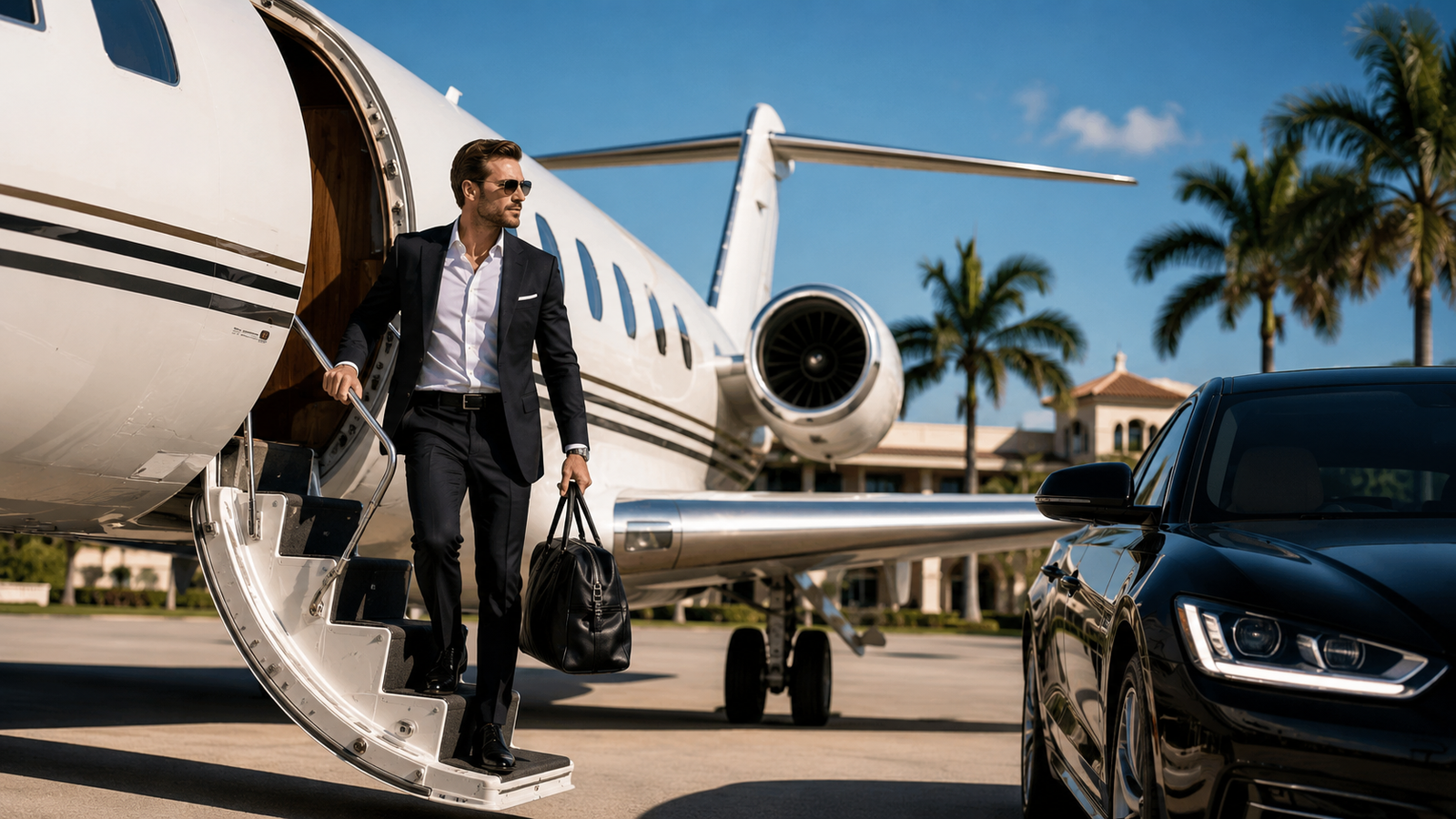Jet Card vs Fractional Ownership: 7 Essential Insights for Smart Flyers 3 jet card vs fractional ownership private jet travel outcome