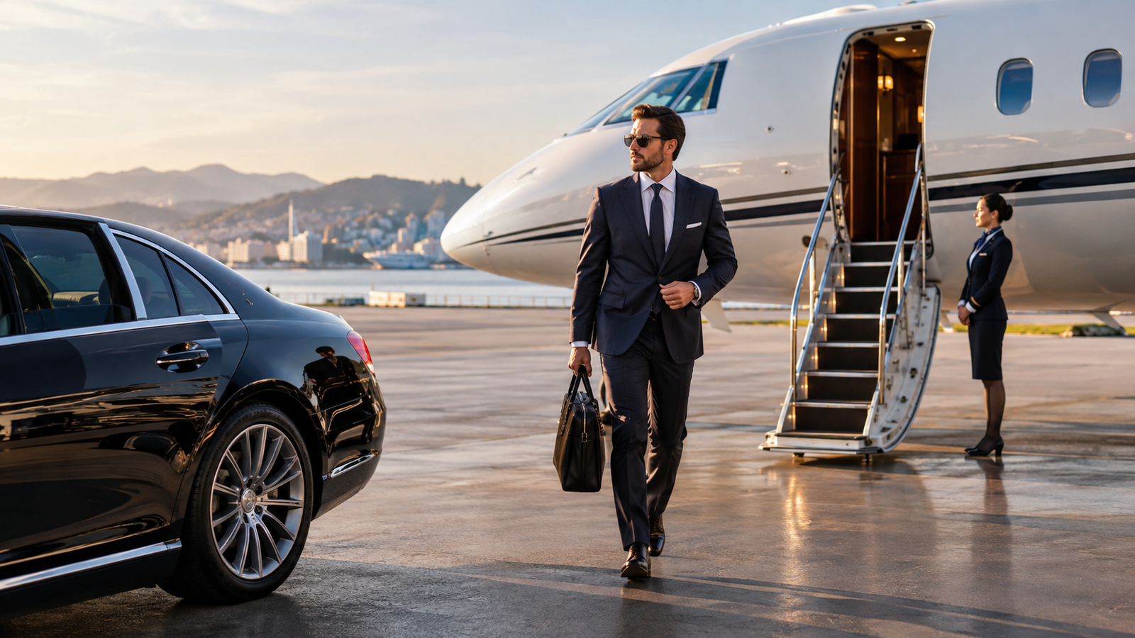 Best Private Jet Charter Companies: 6 Key Differences Travelers Should Compare 3 best private jet charter companies private jet travel outcome