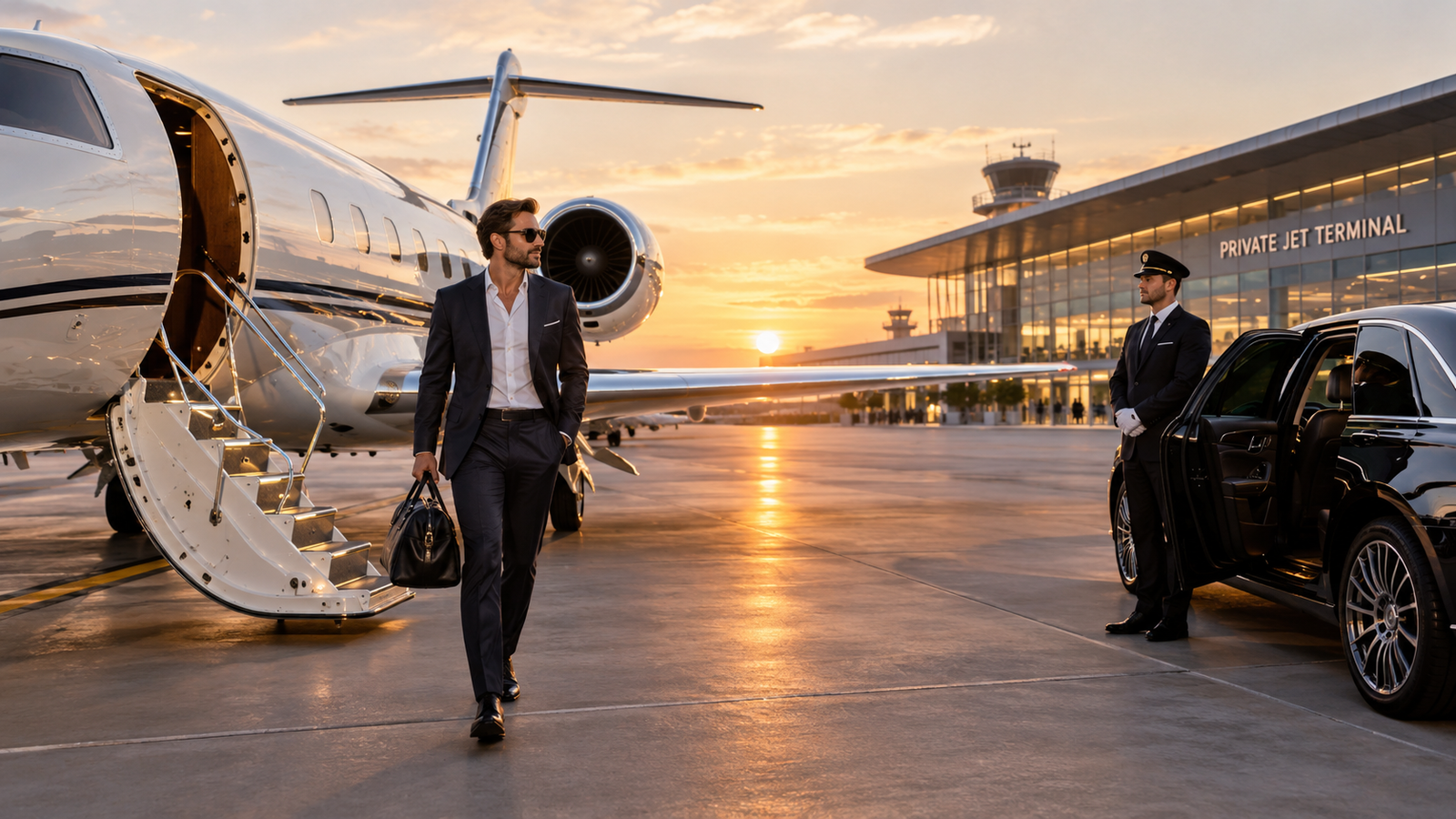 best private jet charter platforms private jet travel outcome